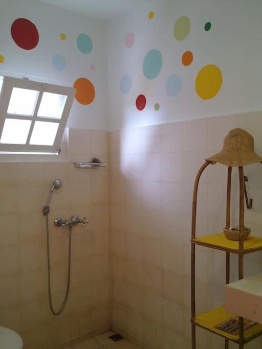 Dar Dielna Oualidia Exterior foto